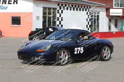 media/Apr-03-2022-CCCR Porsche (Sun) [[45b12865df]]/Around the Pits/